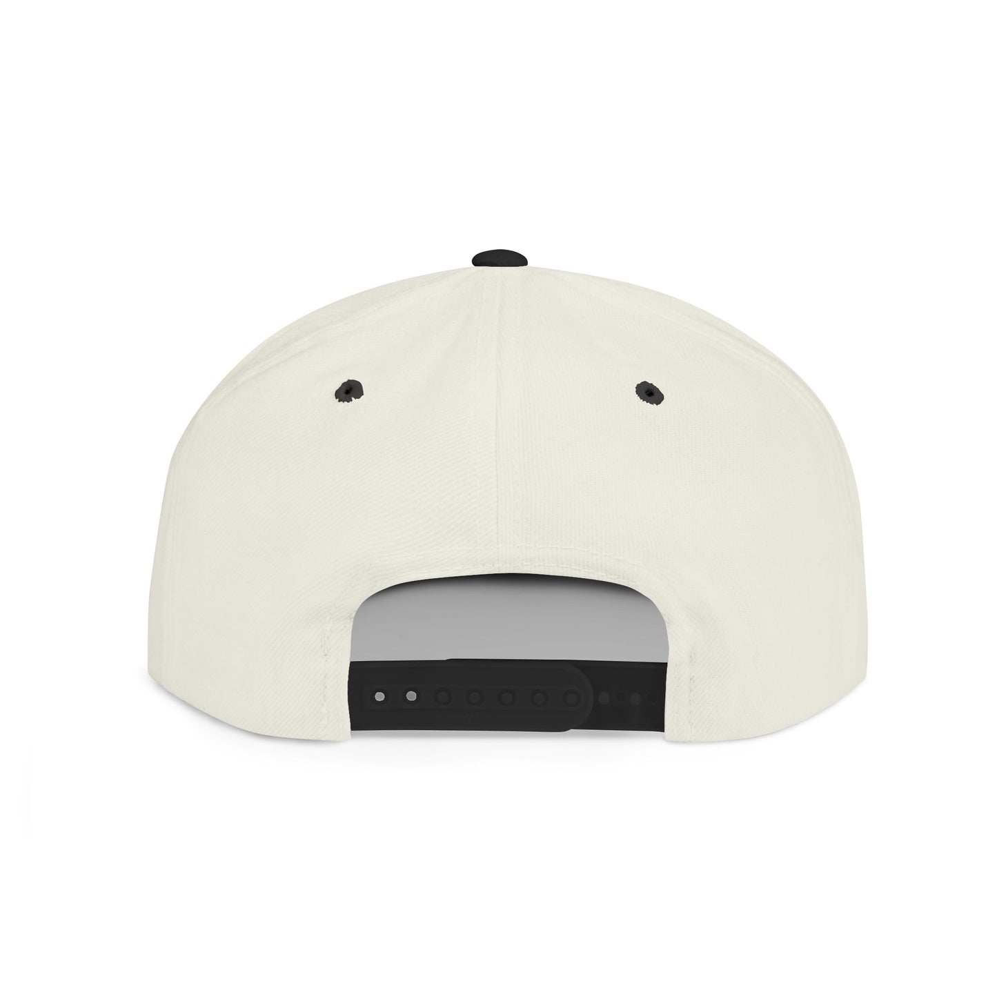 Coconut Volleyball Snapback Cap - Trendy Beach Style Hat, Perfect for Summer Fun, Sports Events, Vacations, Gift for Beach Lovers