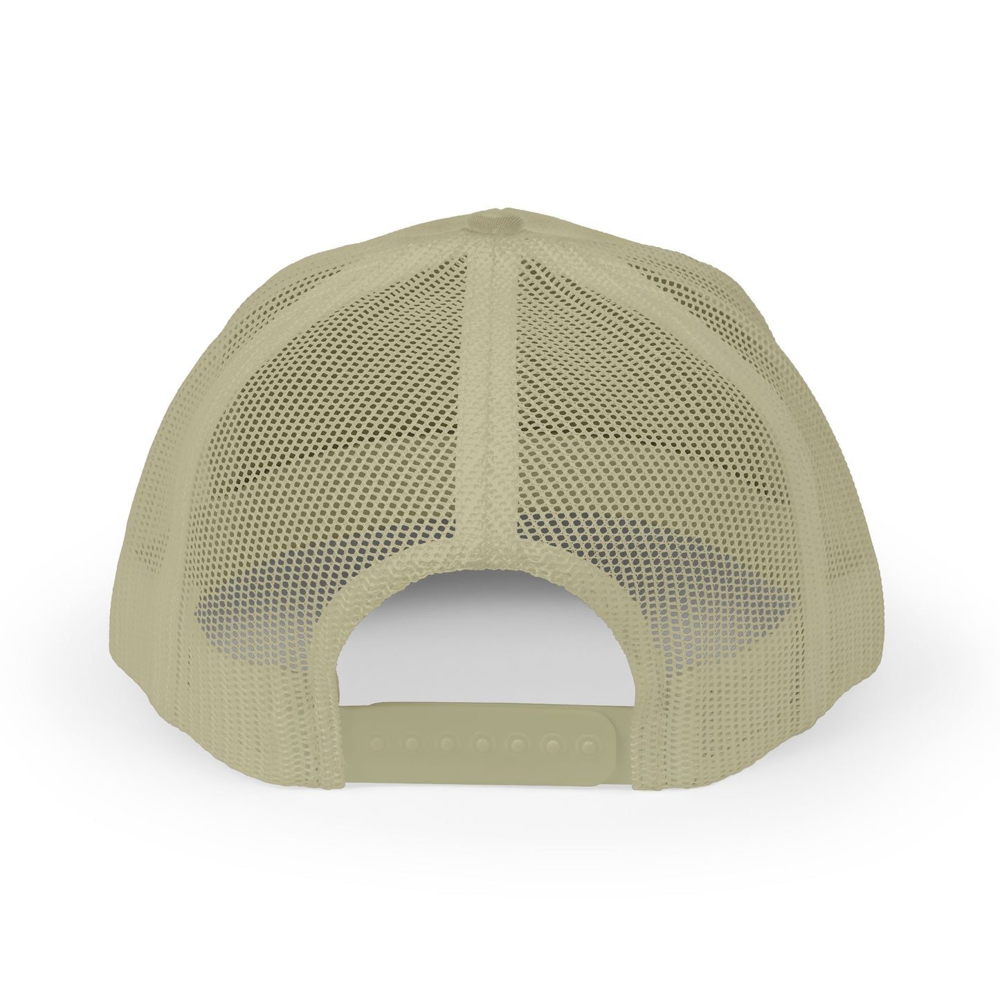 Coconut Volleyball Snapback Cap, Trendy Sports Hat for Athletes, Perfect for Beach Days, Gifts for Teens, Adjustable Trucker Cap