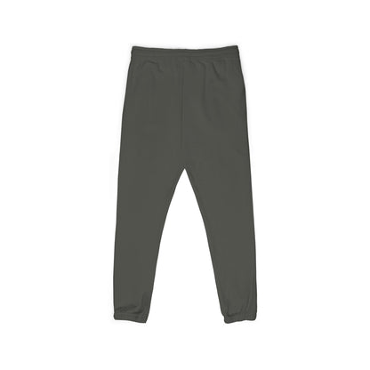 Coconut Tropical Sweatpants