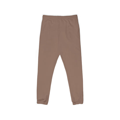 Coconut Tropical Sweatpants