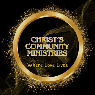 Christ's Community Ministries